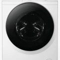 KRAFT KF-MDS 12146W / 12кг, 1400об